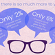 Illustration for article titled Clever Dude Proposes To Girlfriend Using Adorable Infographic